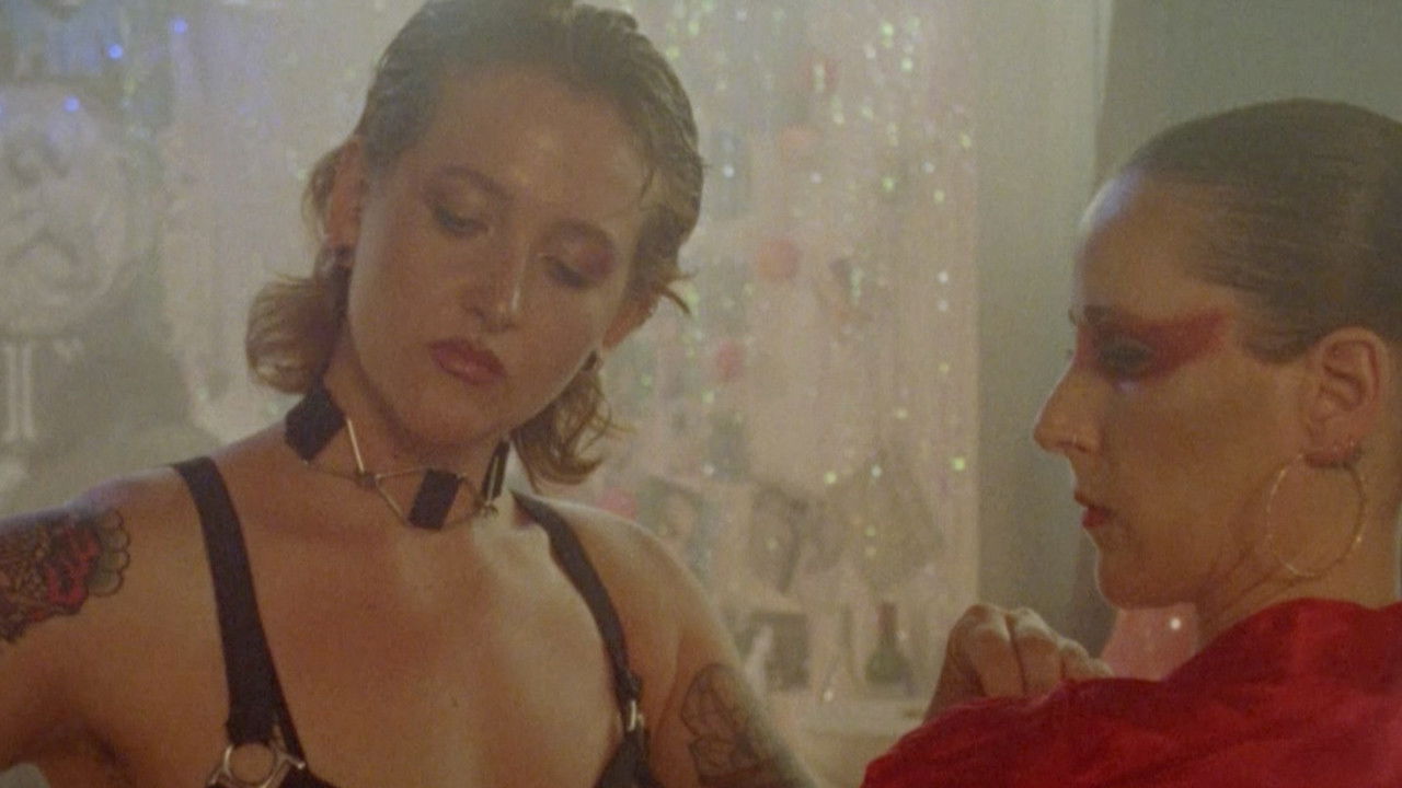 Backdrop for Mayflowers