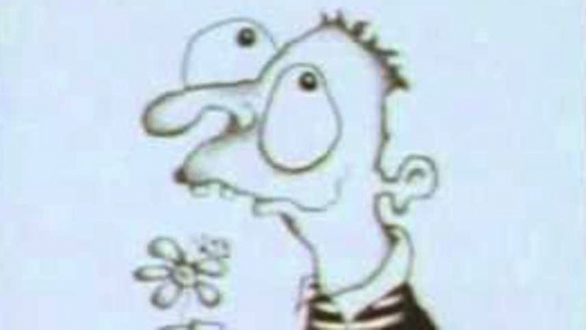 Backdrop for Human Behavioural Case Studies. Series One.