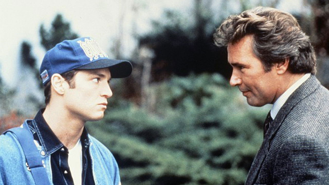 Backdrop for Home Song