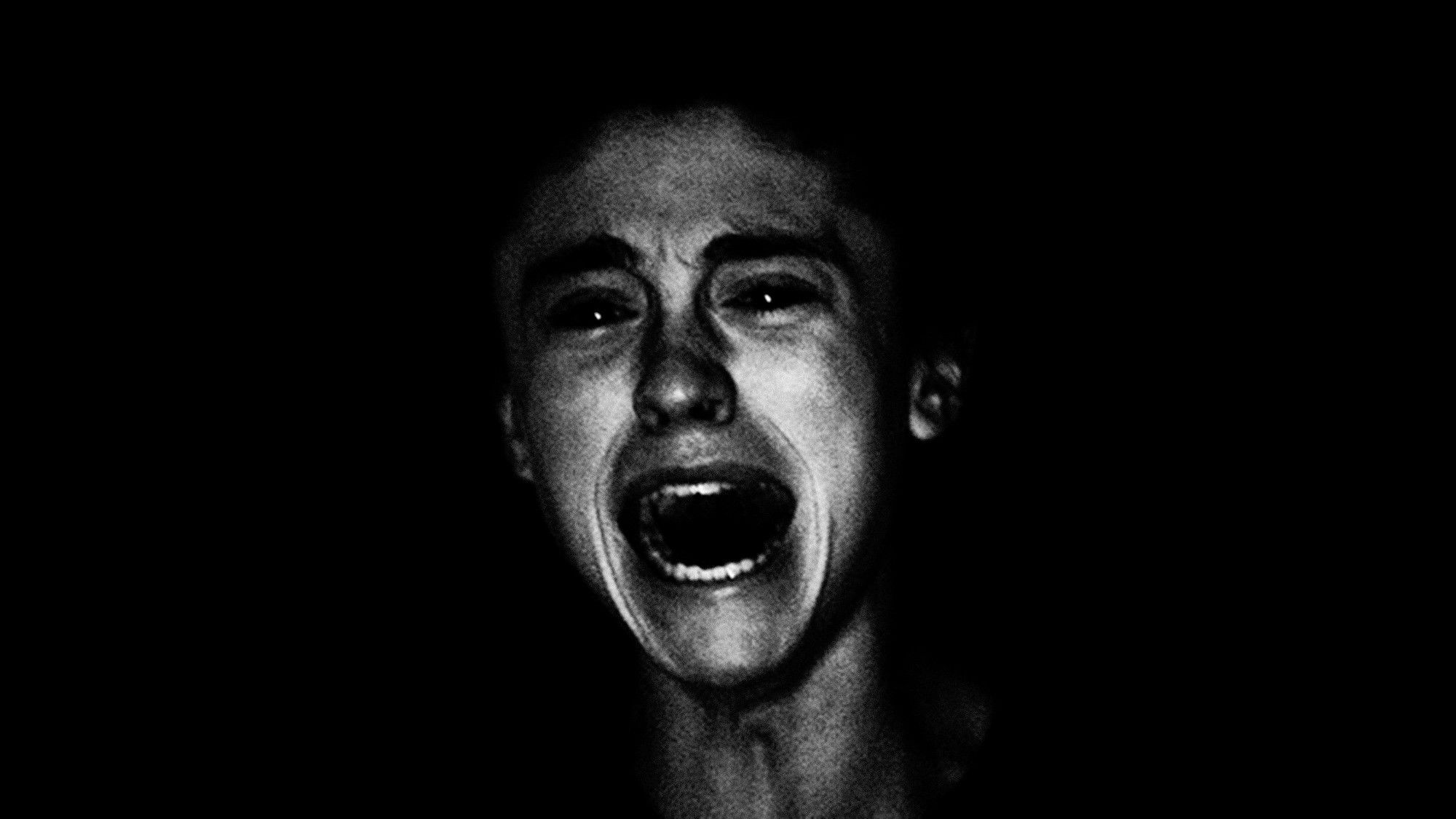 Backdrop for Too Cool for School