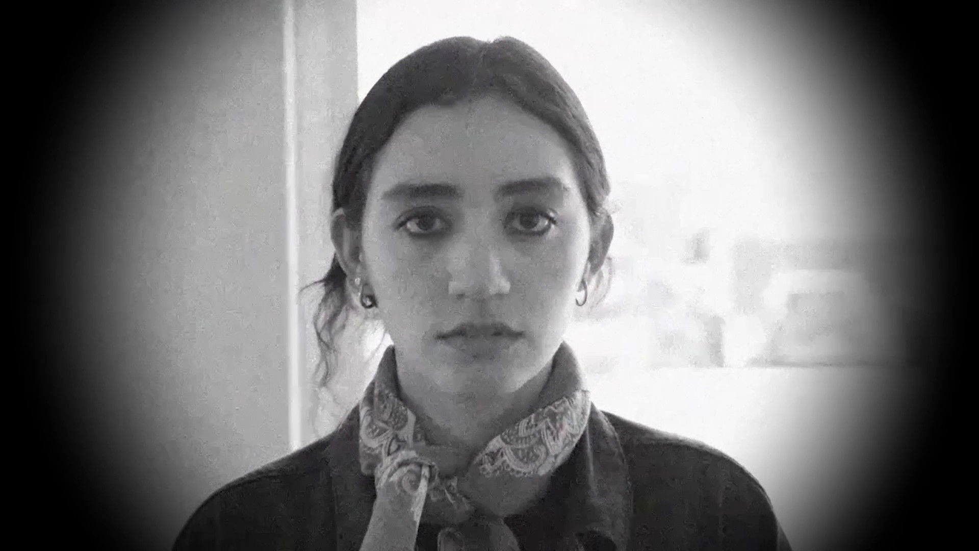 Backdrop for A midsummer's nightmare