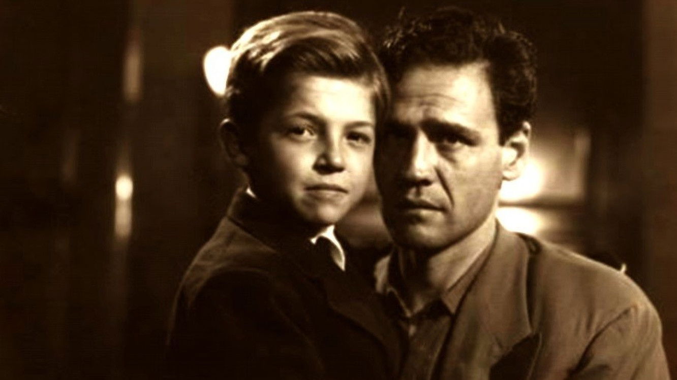 Backdrop for El hijo del crack