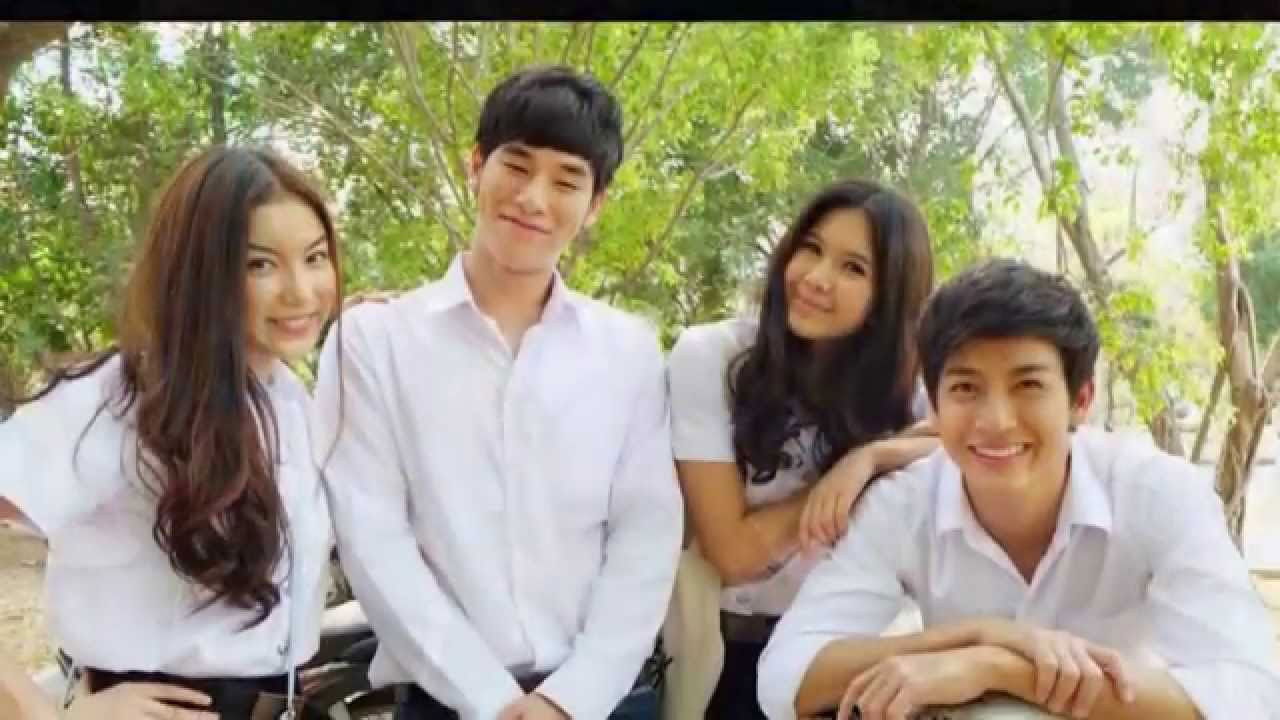 Backdrop for Ugly Duckling