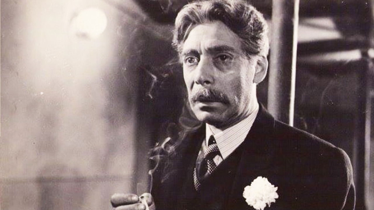 Backdrop for Procesado 1040