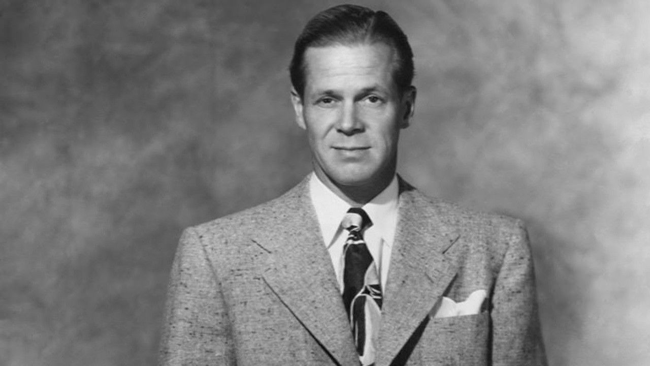 Backdrop for The New Adventures of China Smith