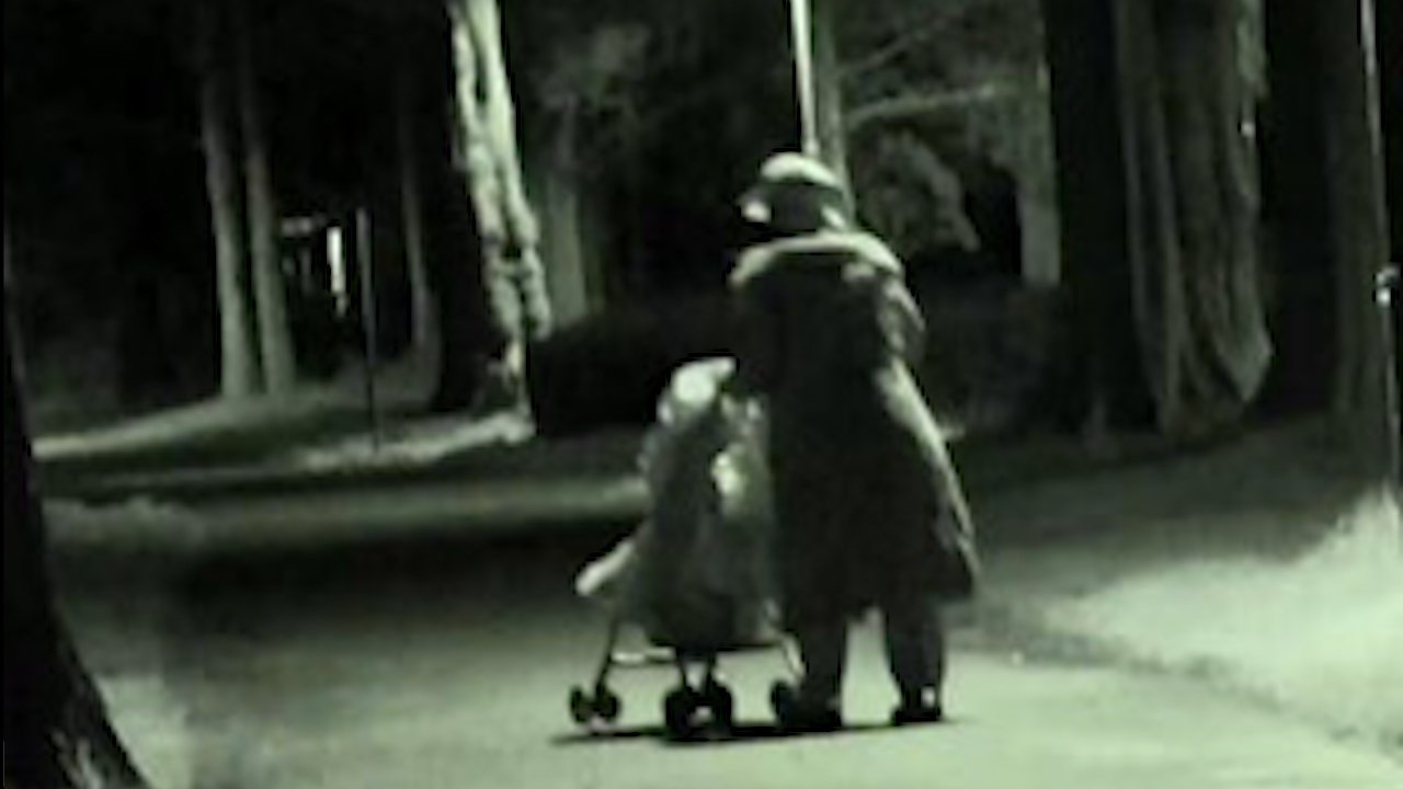 Backdrop for Not Found - Forbidden Videos Removed from the Net - Best Selection by Staff Part 5