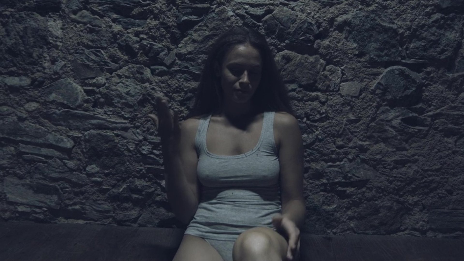 Backdrop for The Ruler