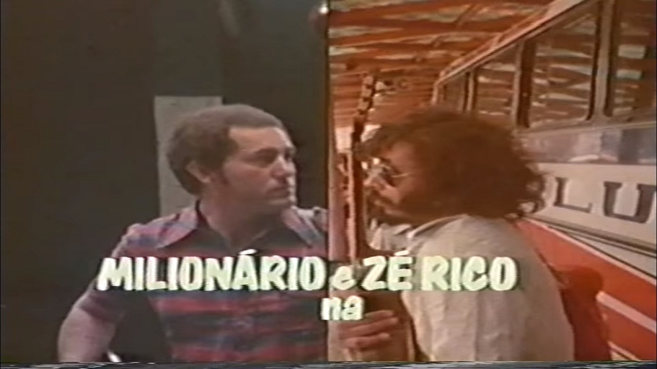 Backdrop for The Highway of Life