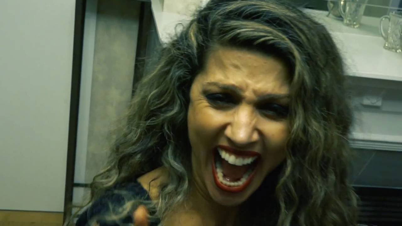 Backdrop for Jour du Biscuit