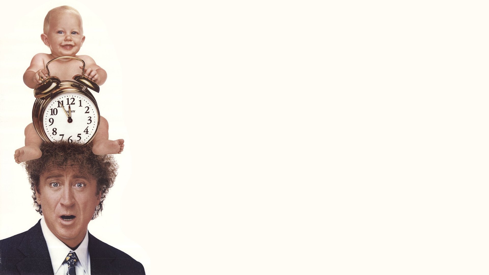 Backdrop for Funny About Love