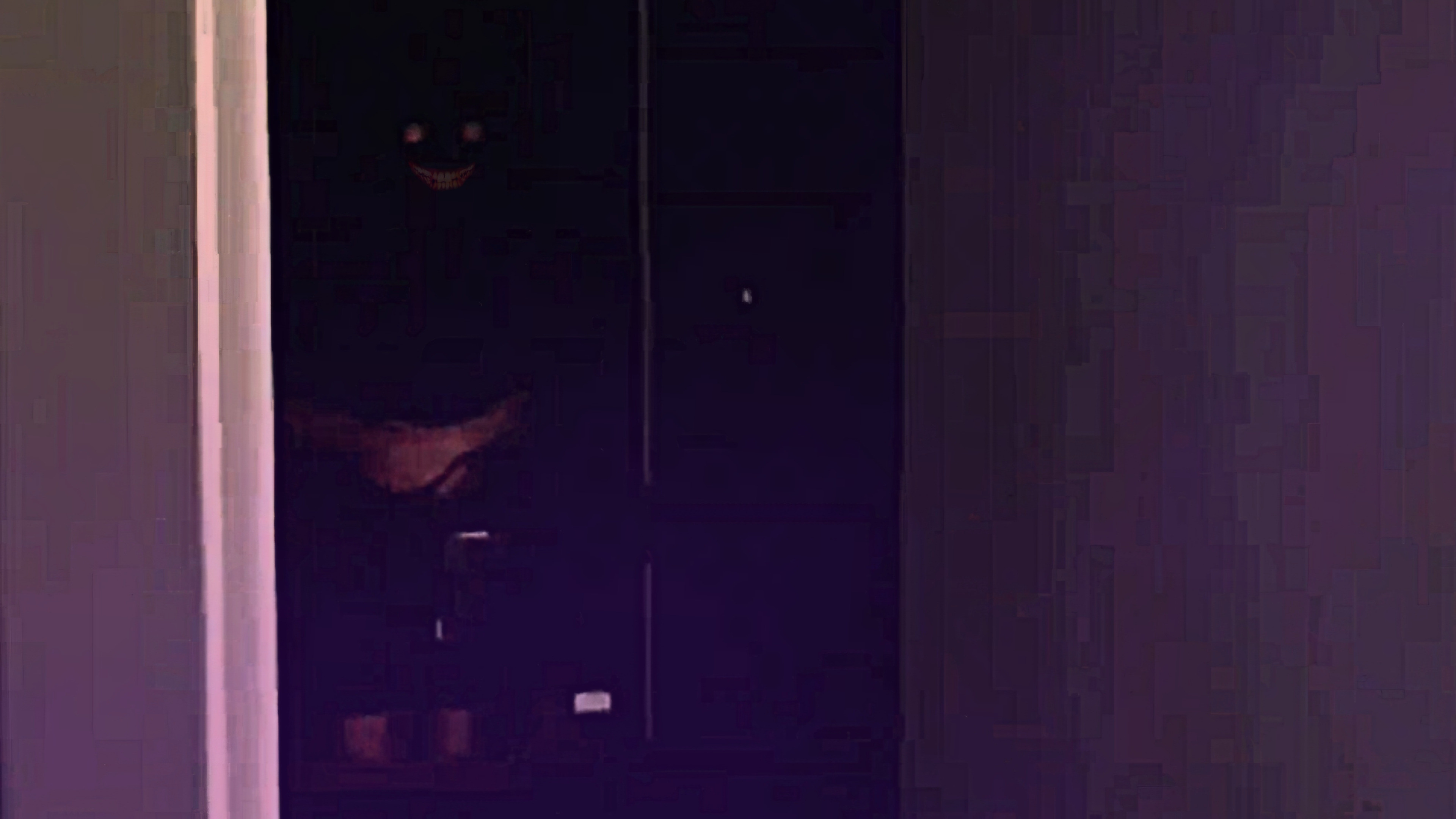 Backdrop for Domingo Á Noite