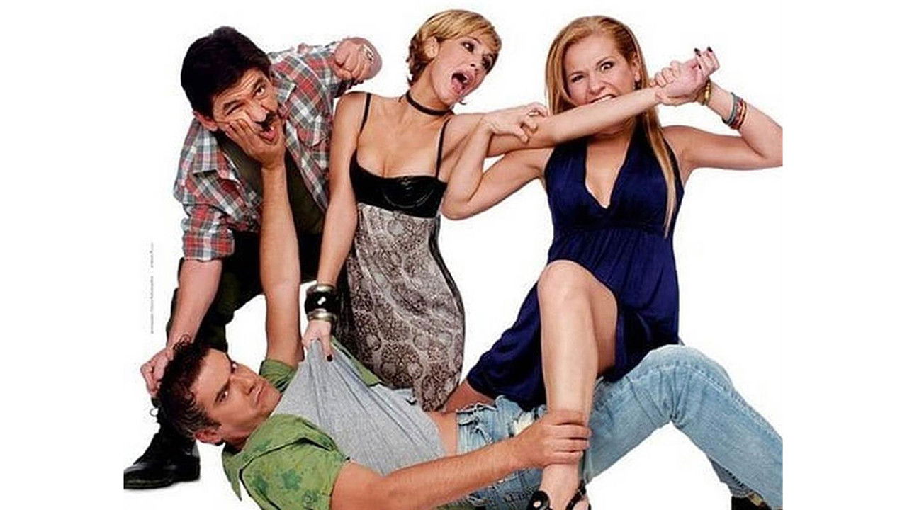 Backdrop for I Love Karditsa