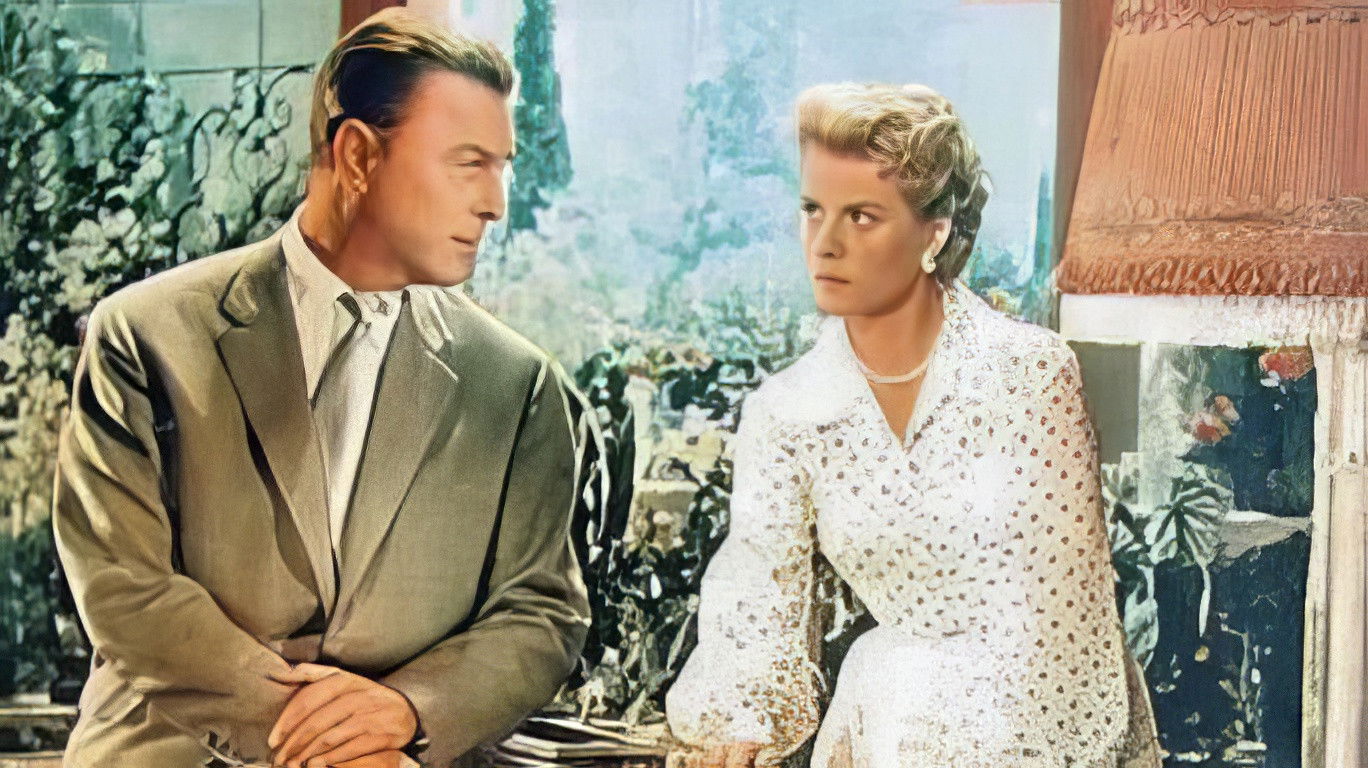 Backdrop for I'll Carry You on My Hands