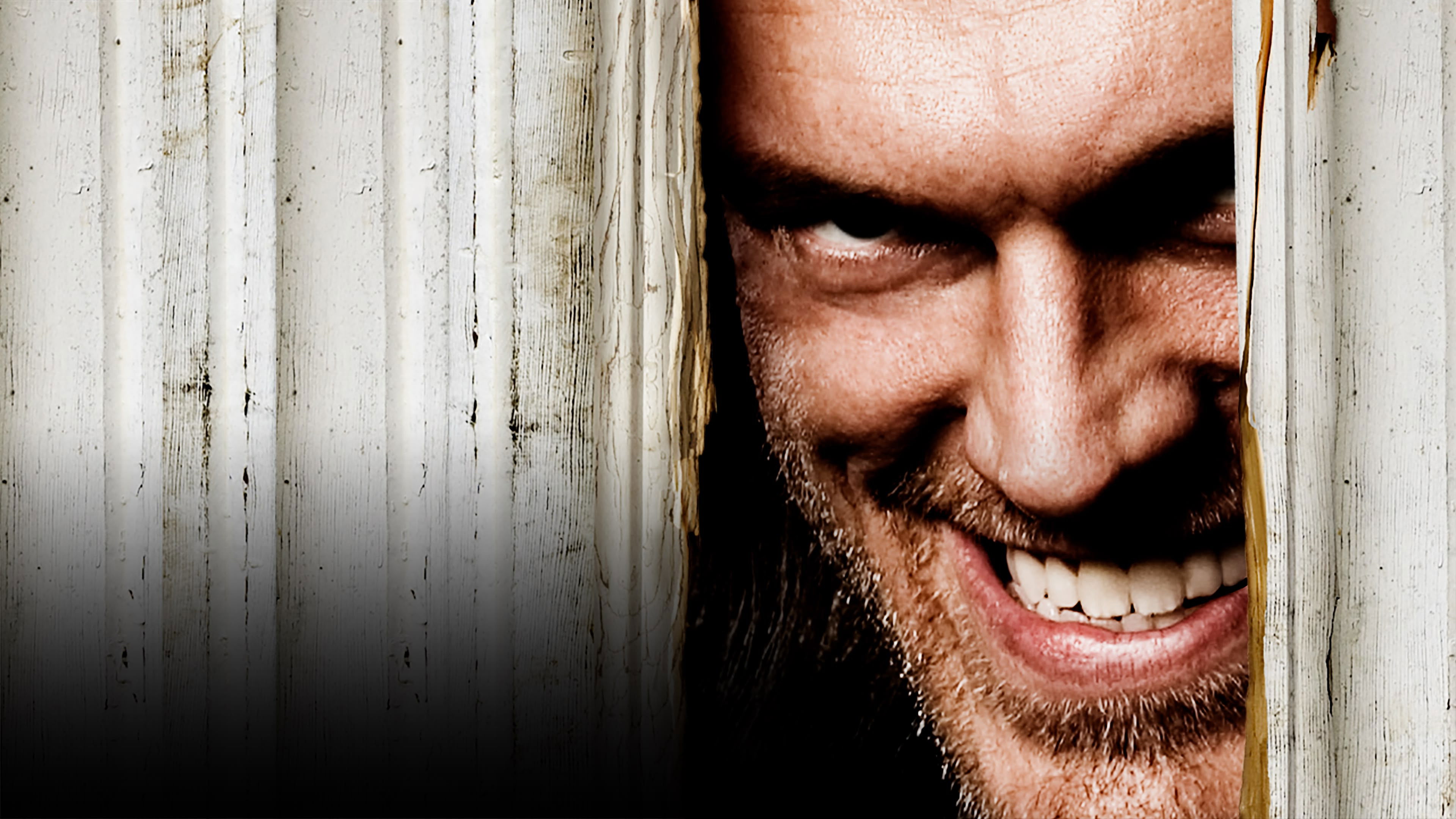 Backdrop for WWE Backlash 2007