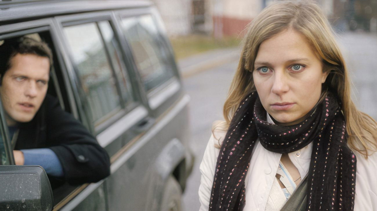 Backdrop for 6 points