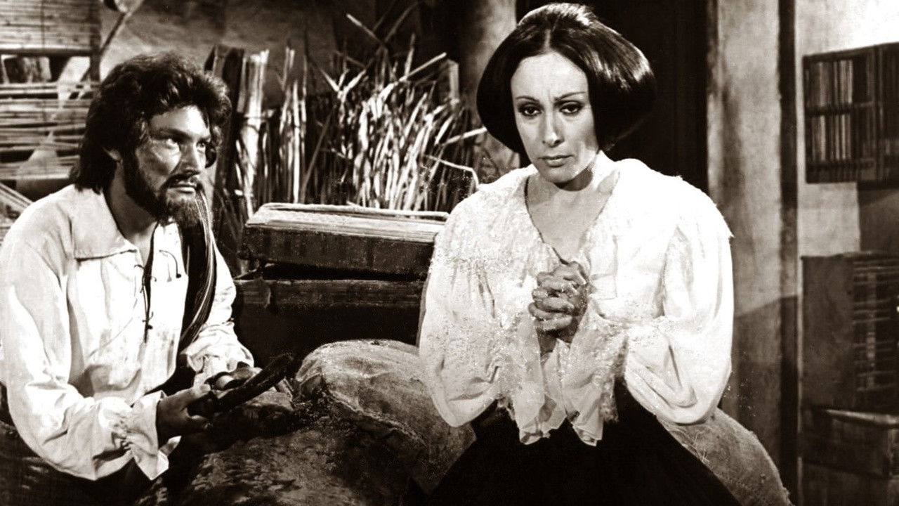 Backdrop for Argentinian Until Death