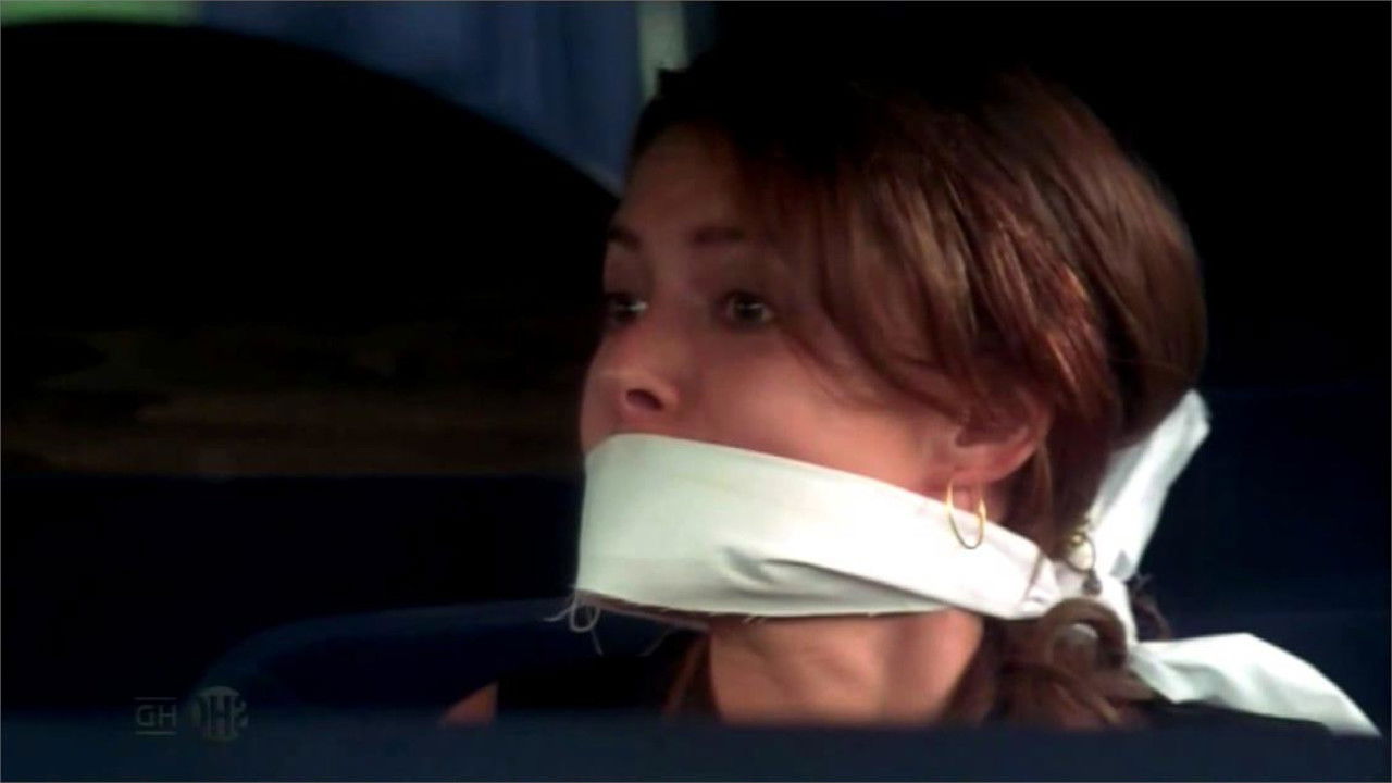 Backdrop for The Undertaker's Wedding