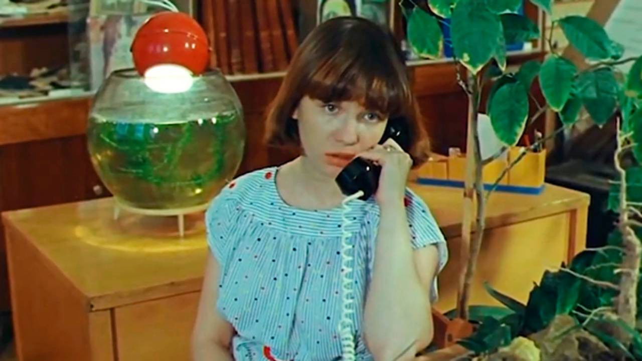 Backdrop for American Artichokes