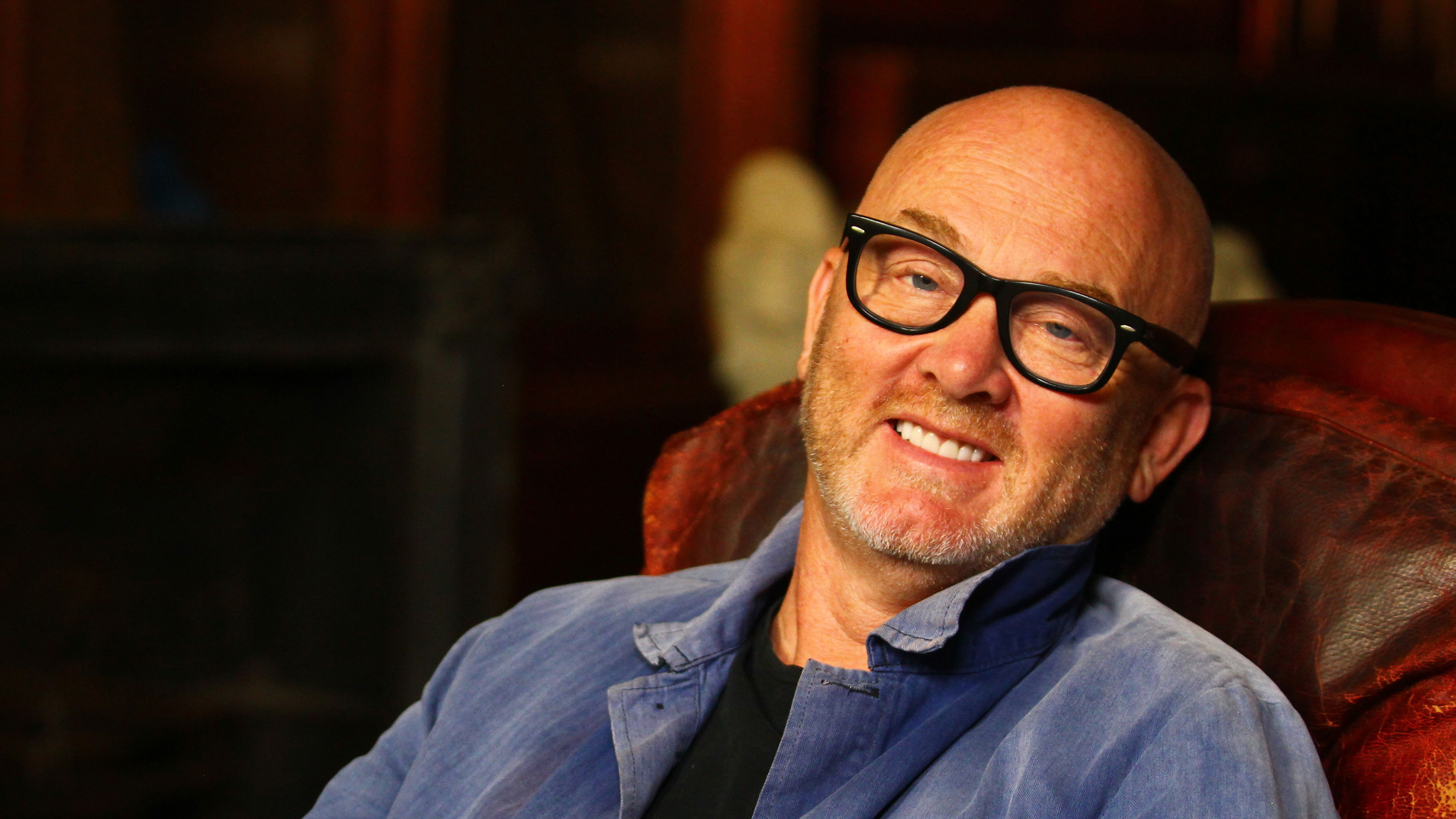 Backdrop for Salvage Hunters Best Buys