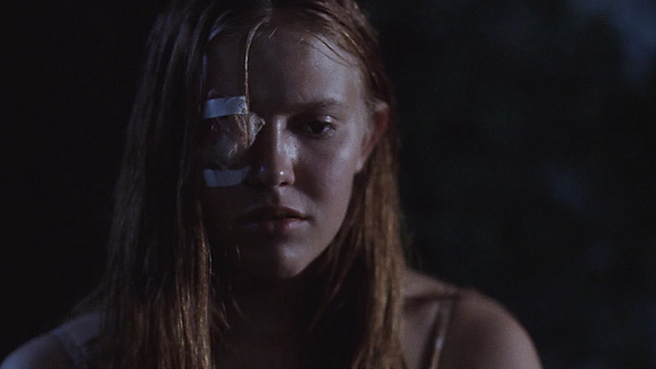 Backdrop for Plain Dirty