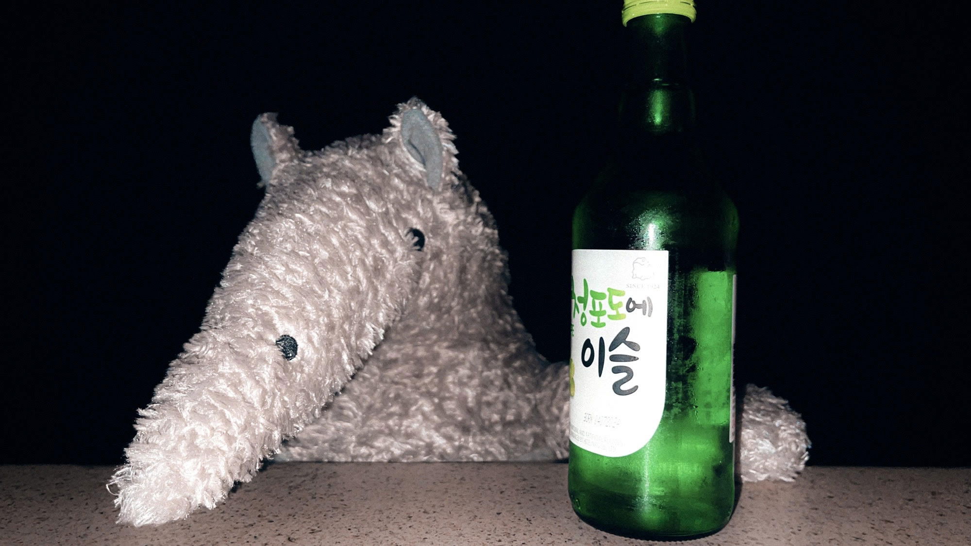 Backdrop for Marriage Counseling