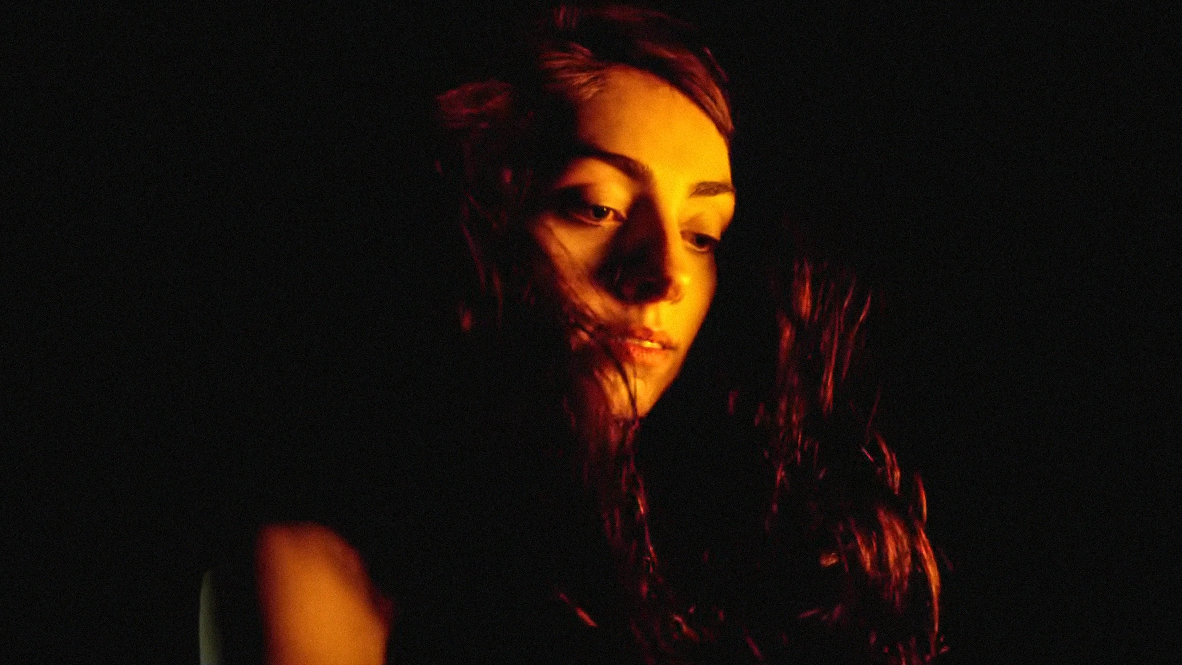 Backdrop for Historia Naturalis