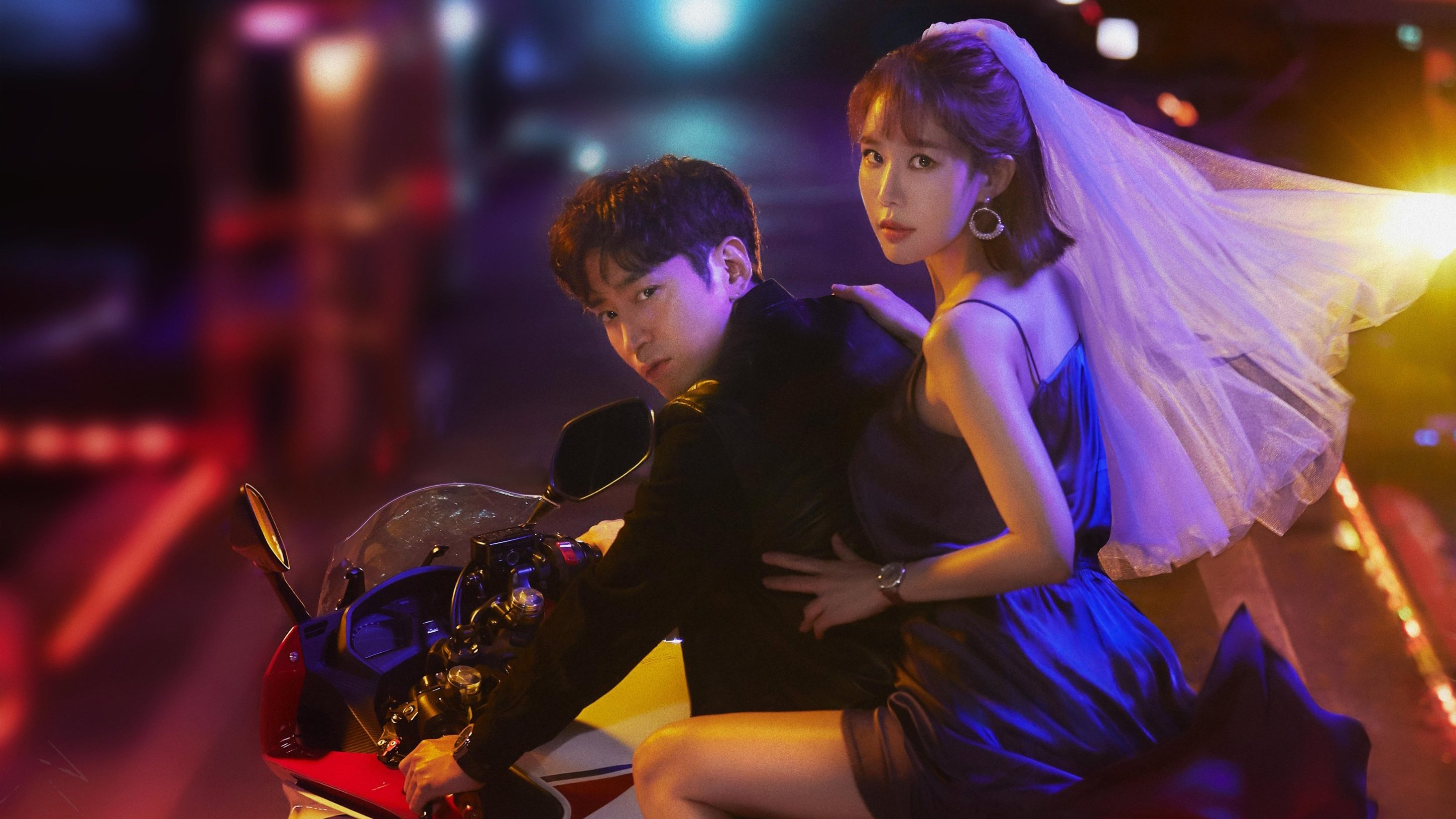 Backdrop for The Spies Who Loved Me