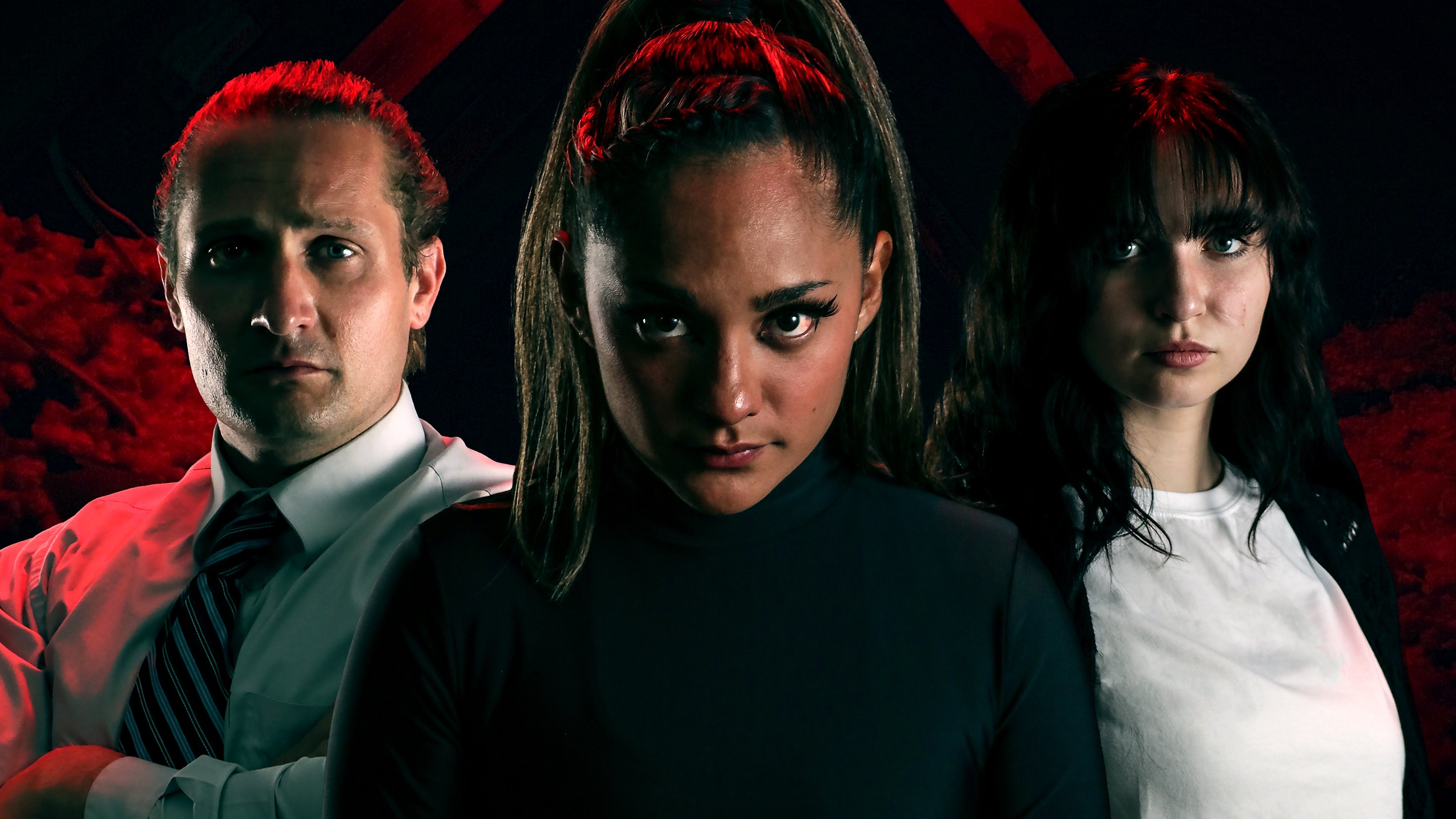 Backdrop for Hidden Above 2: The Mystery Unfolds