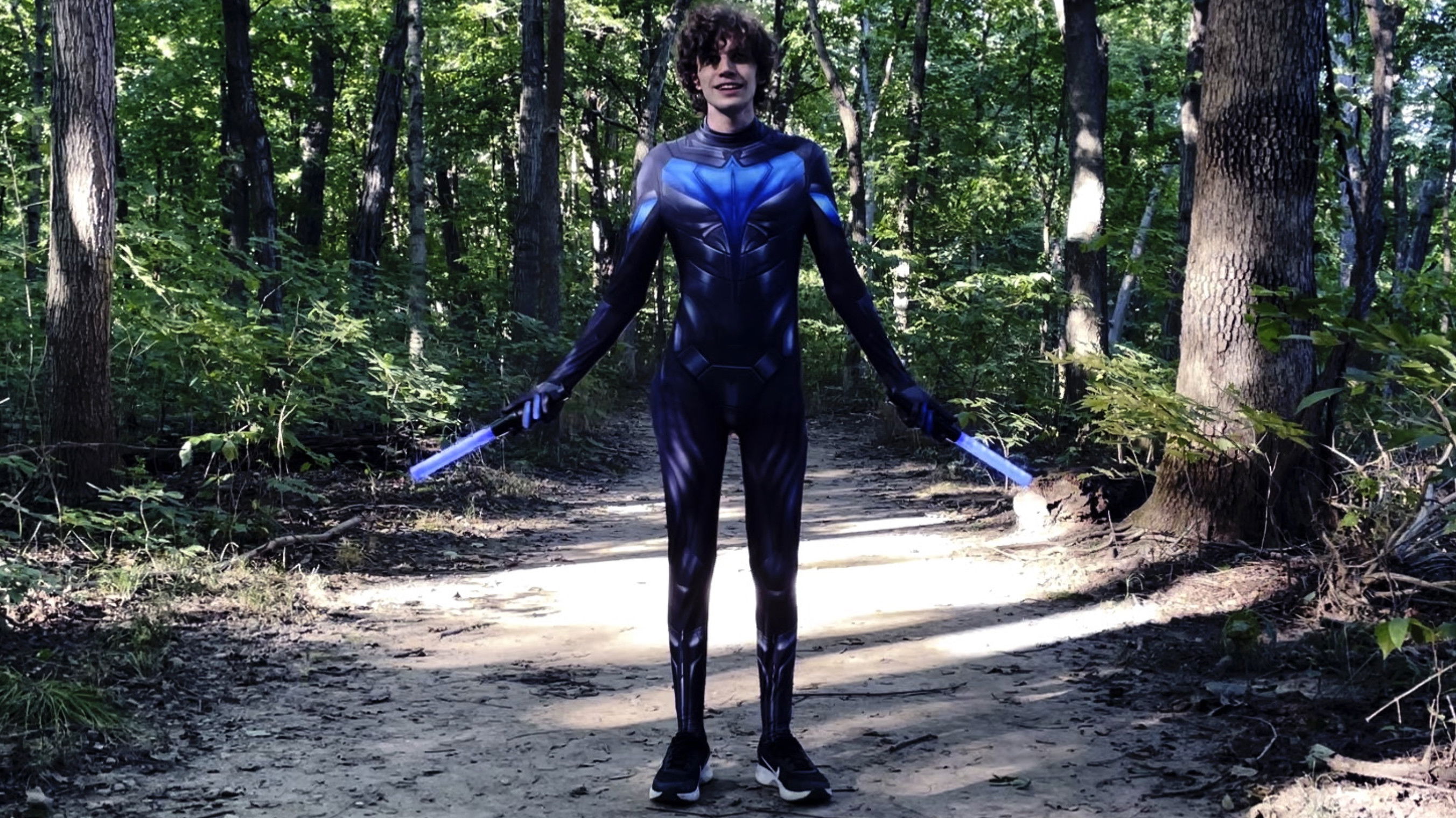 Backdrop for Dumpywing: Piece of Cake