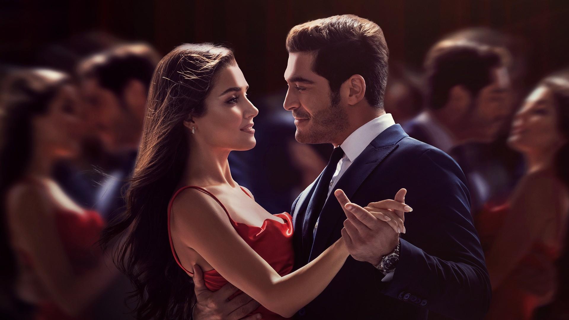 Backdrop for Another Love