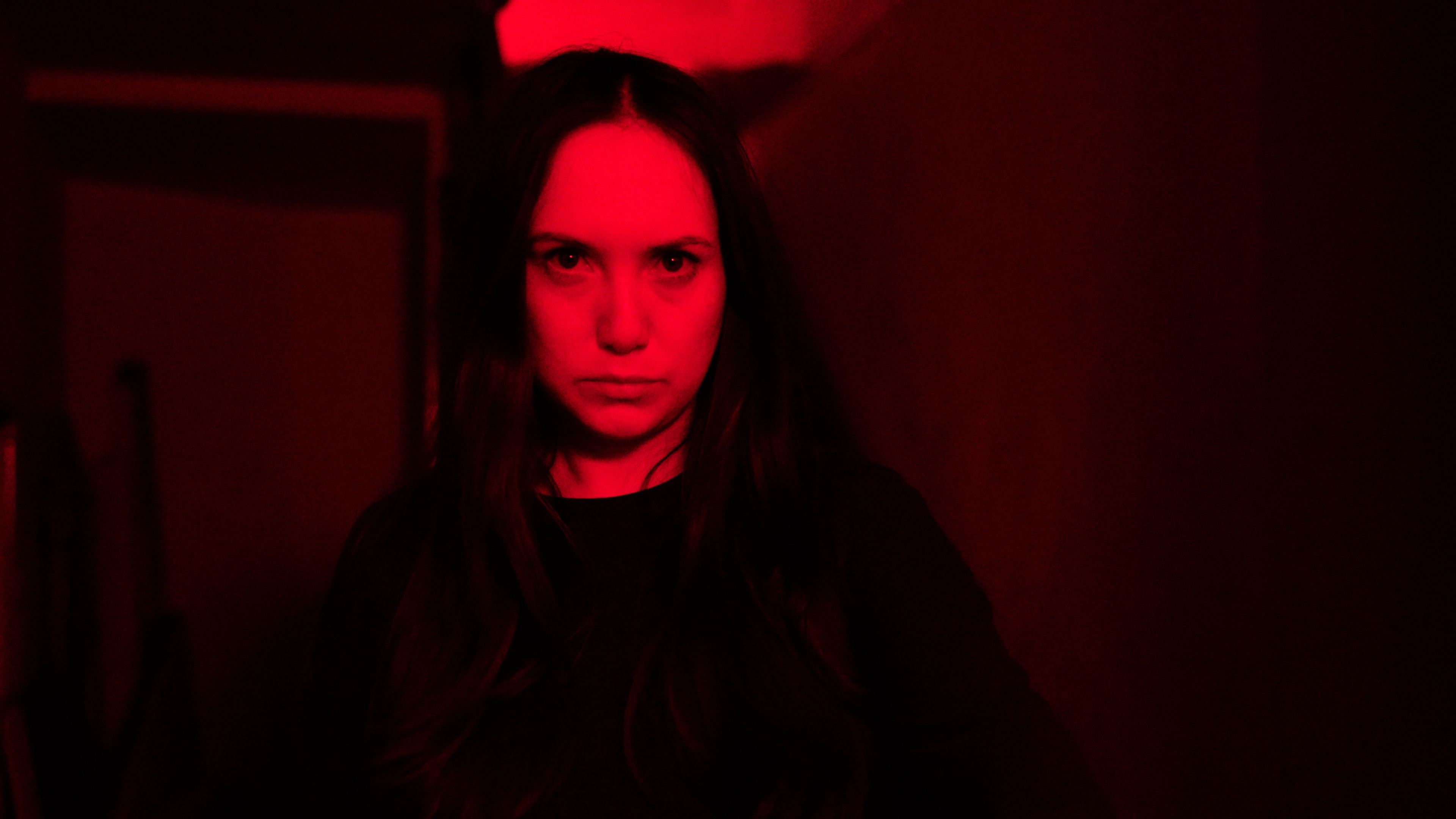 Backdrop for Pu Ekaw Tnod