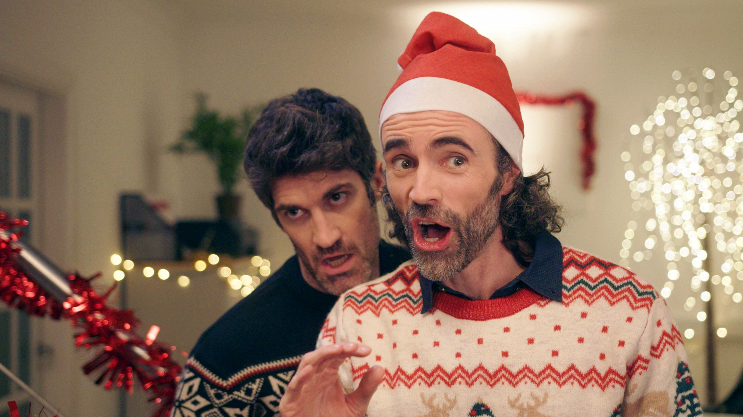 Backdrop for Froggie