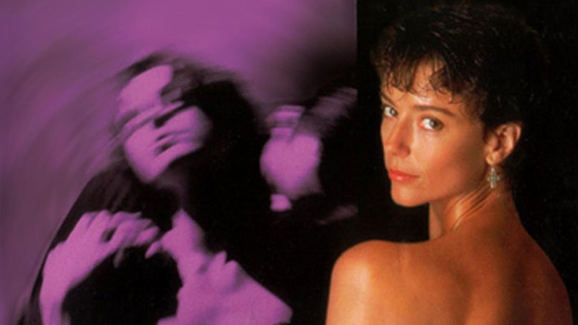 Backdrop for Double Jeopardy