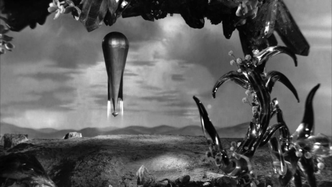 Backdrop for Sideral Cruises