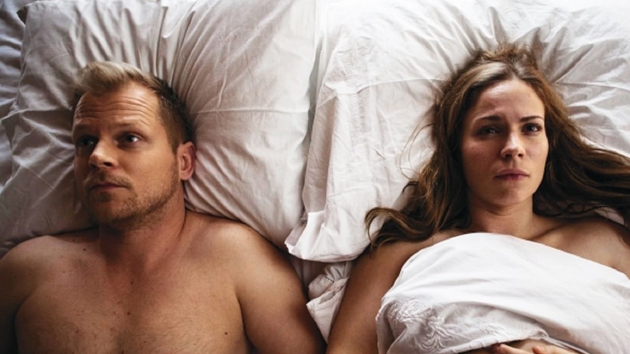 Backdrop for Honeybunnies