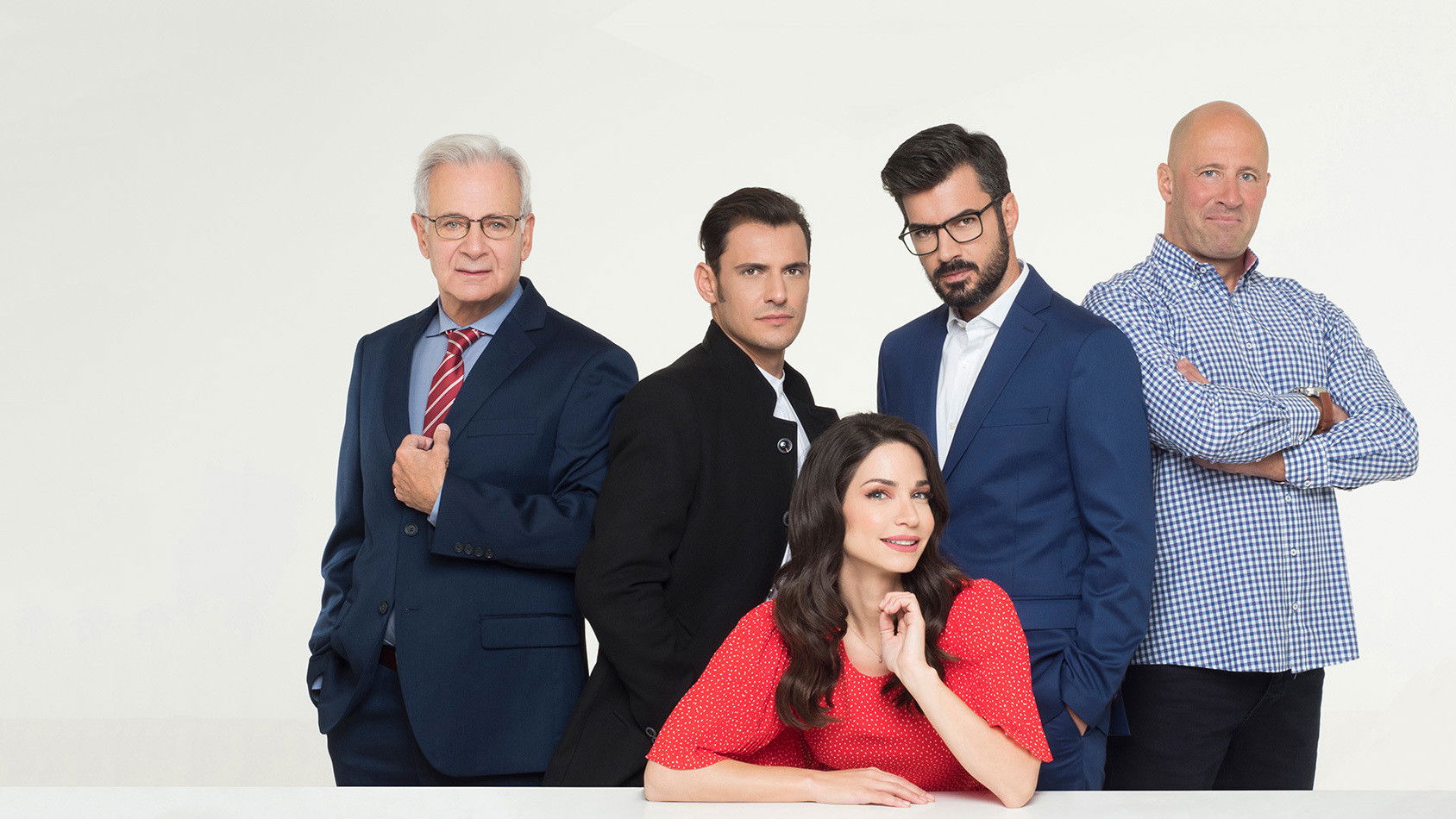 Backdrop for And Yet I'm Still Here