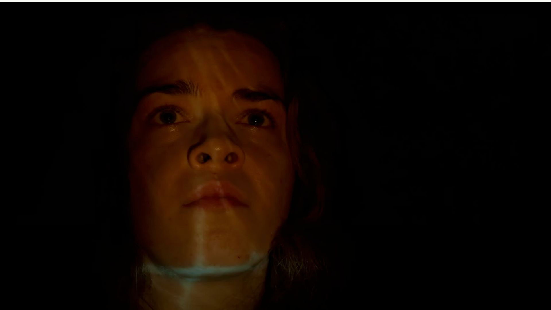 Backdrop for Where Shadows Break