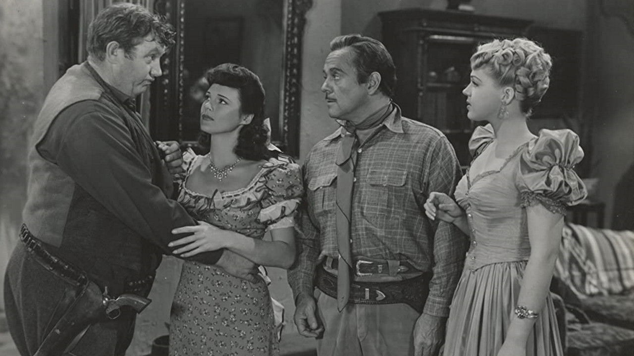 Backdrop for Road Agent