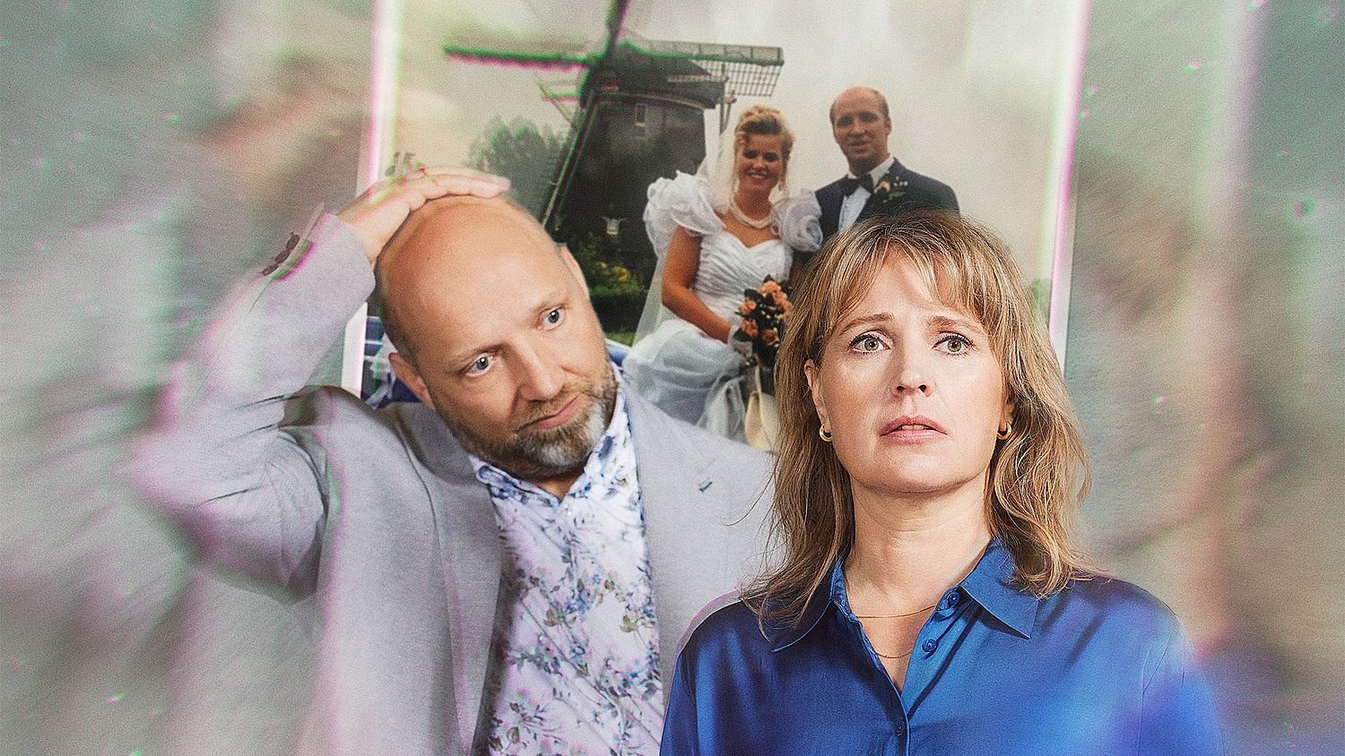 Backdrop for Ten minste houdbaar tot