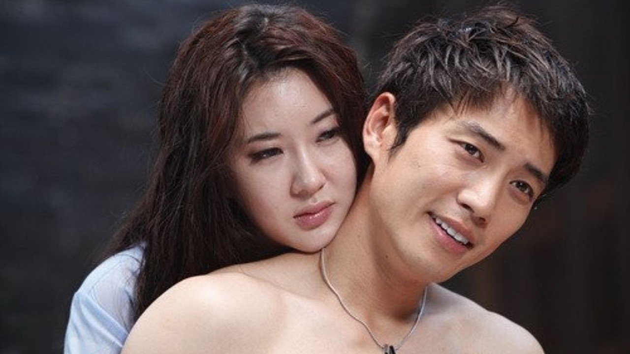 Backdrop for 90 Minutes