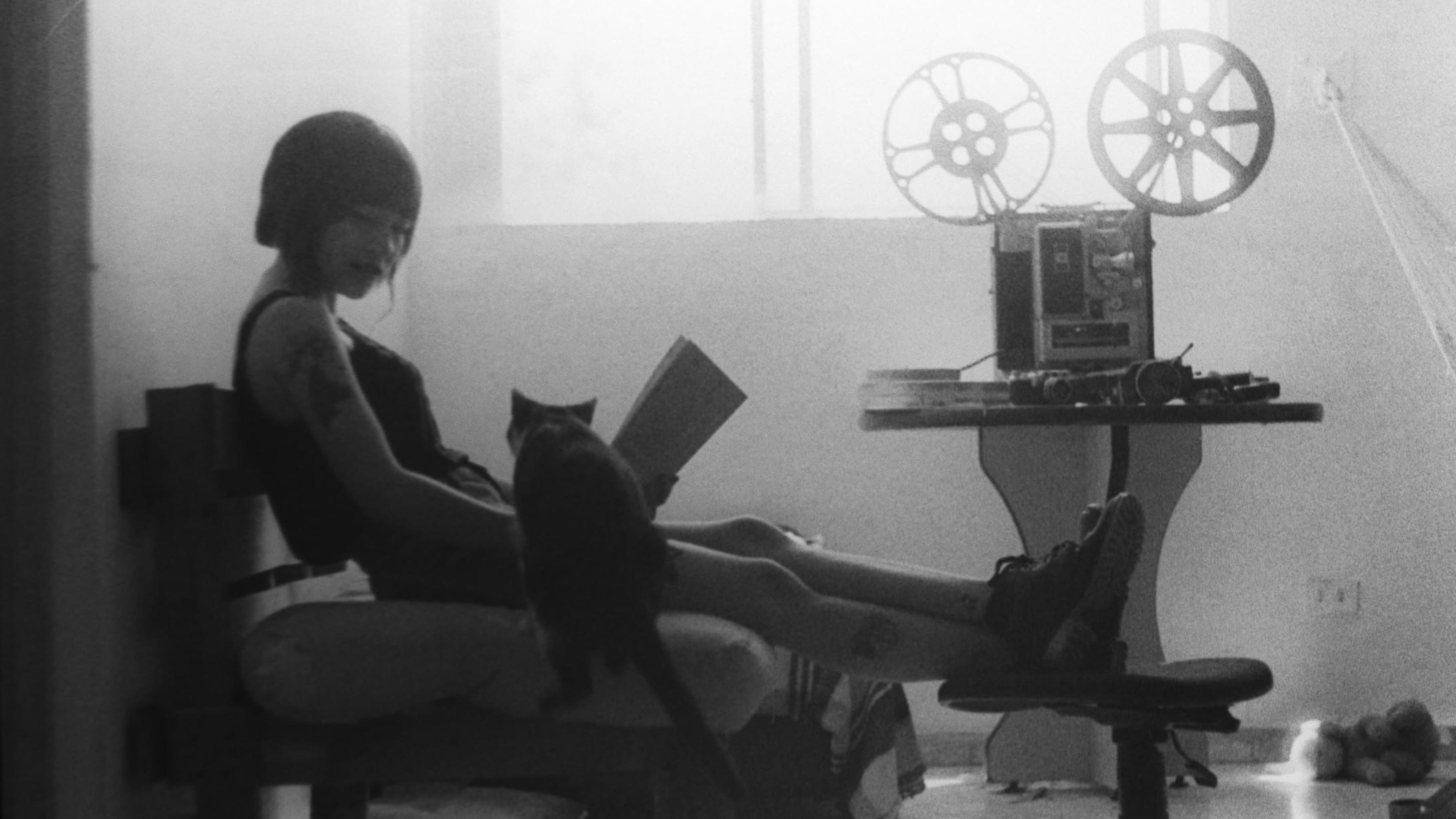 Backdrop for Marino and Esmeralda