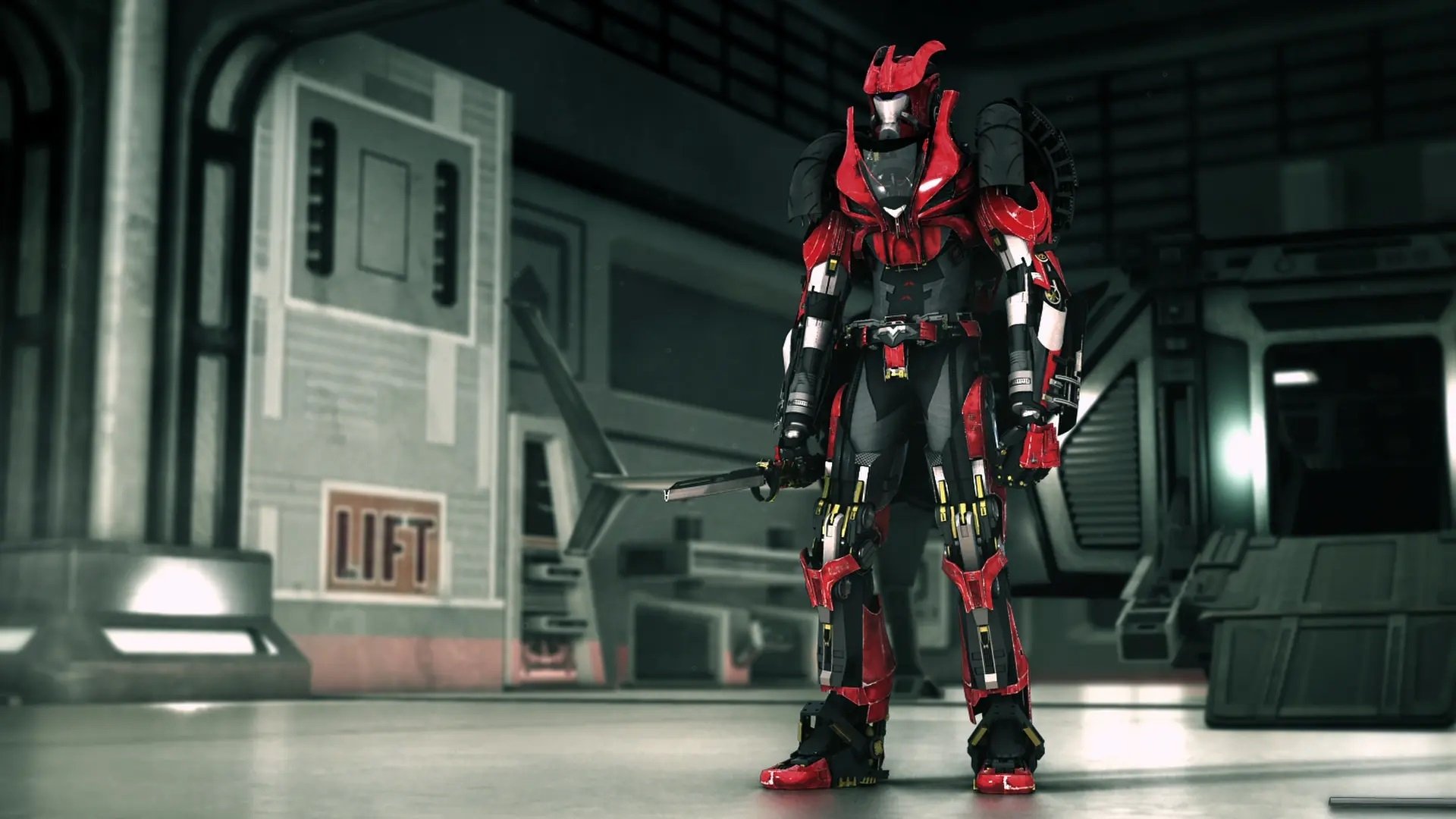 Backdrop for Mantera