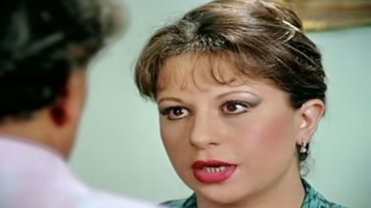 Backdrop for نوع من الرجال