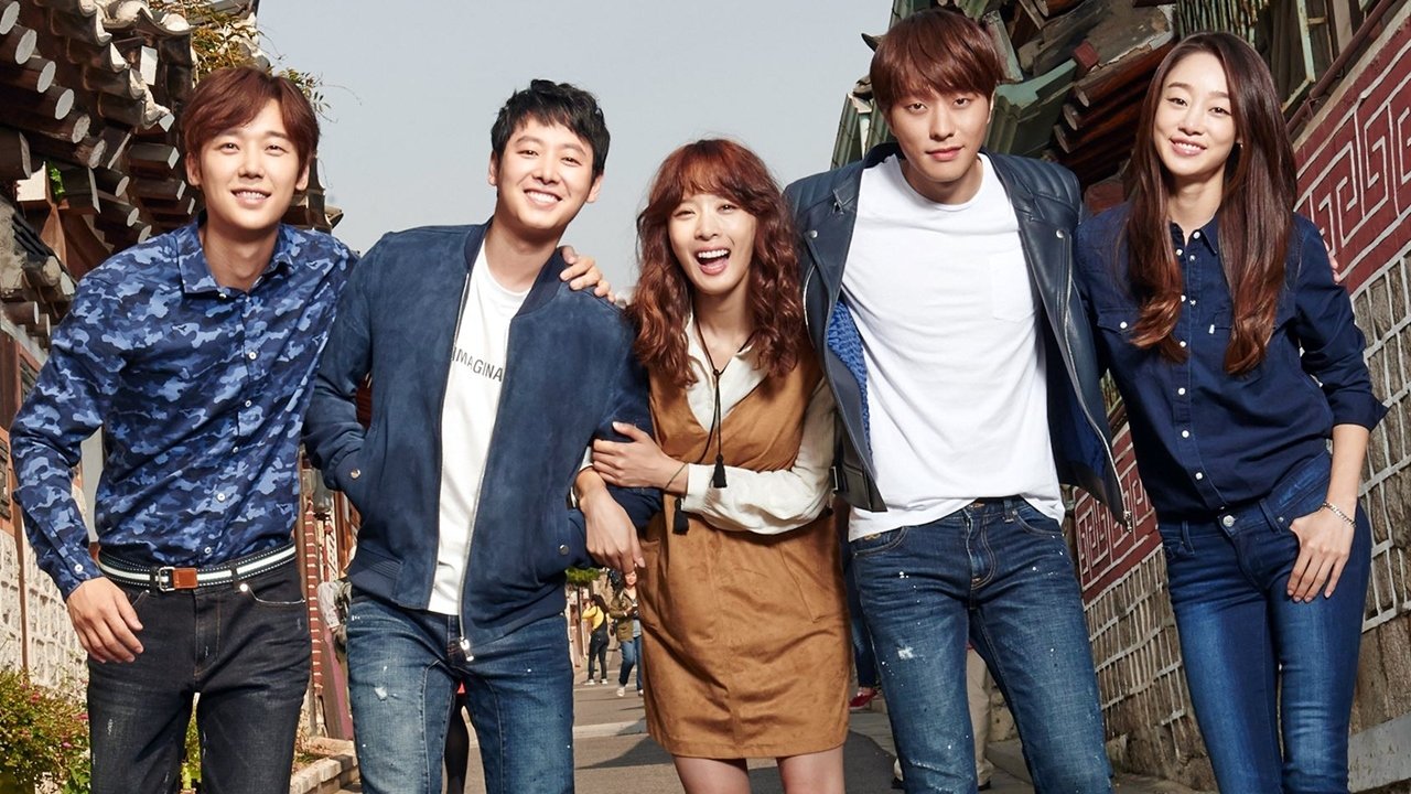 Backdrop for Riders: Catch Tomorrow