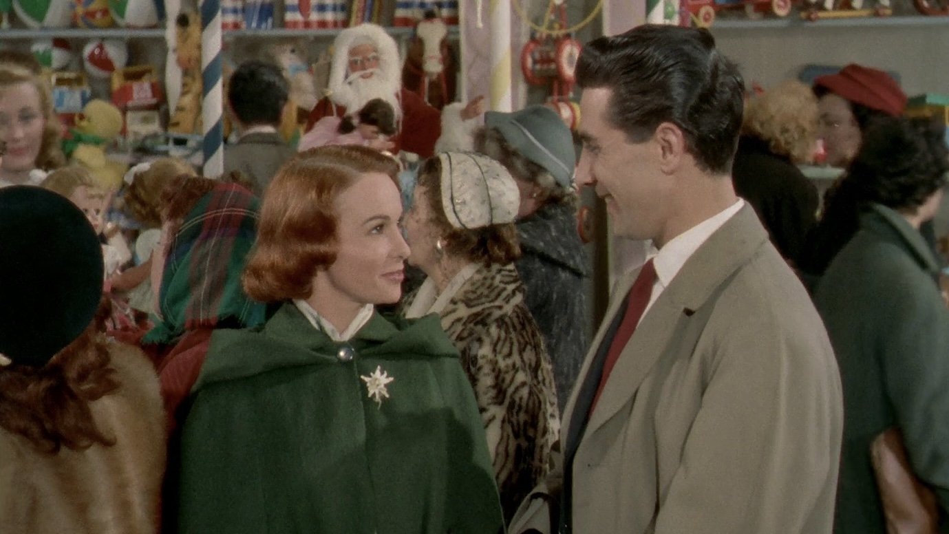 Backdrop for The Country I Come From