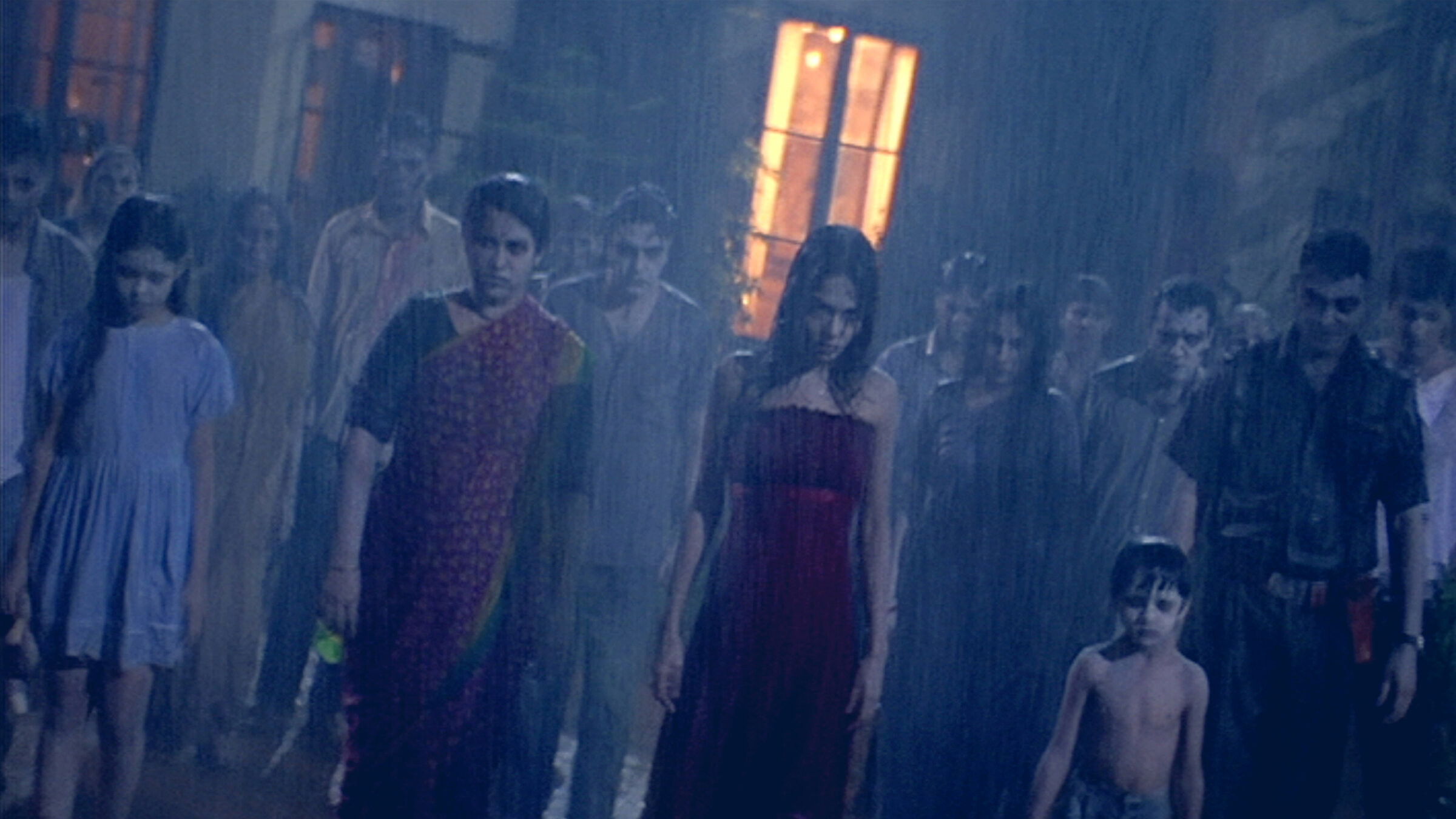 Backdrop for Vaastu Shastra