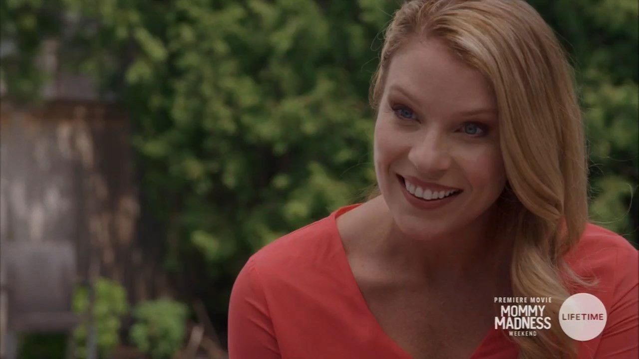 Backdrop for Mommy's Little Princess