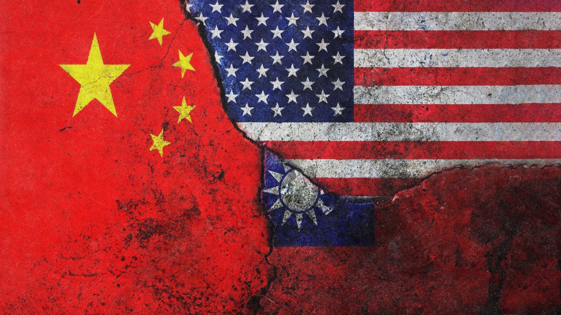 Backdrop for Cold War & Cinema