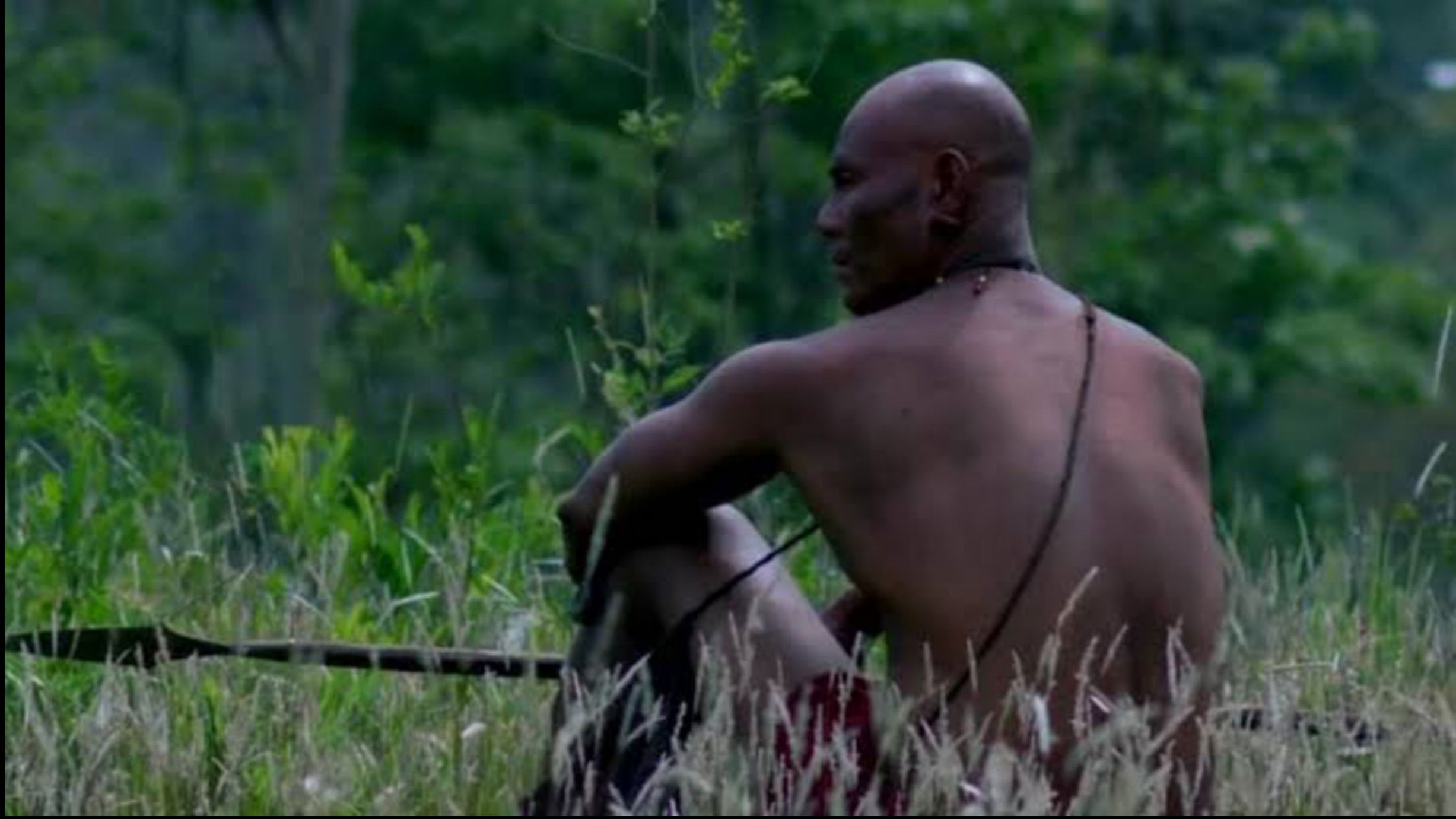 Backdrop for Rongdaife