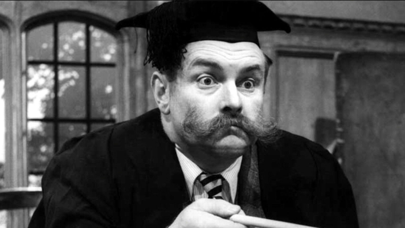 Backdrop for Whack-O!